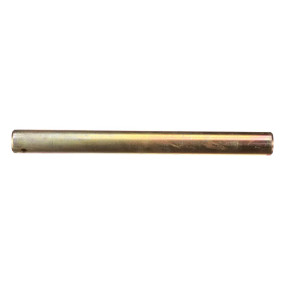 Bolzen (Bn326079) Case