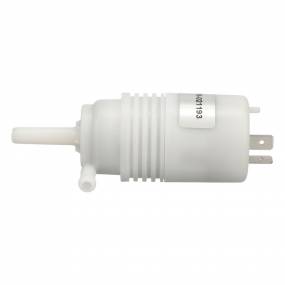 Pumpe (E47238) Case