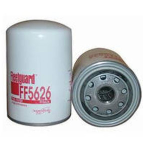 Kraftstofffilter (Ff5626) Case