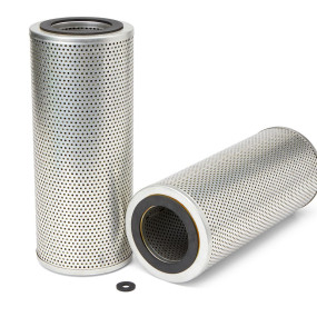 Hydraulikölfilter (Hf28974) Case