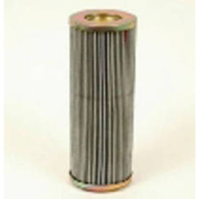 Hydraulikölfilter (Hf30748) Case