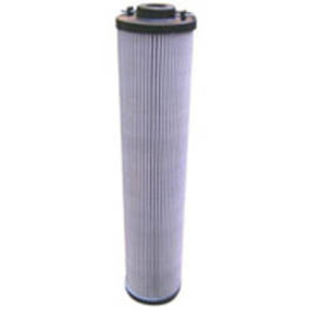 Hydraulikölfilter (Hf35336) Case