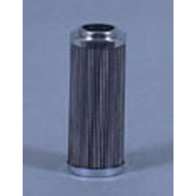 Hydraulikölfilter (Hf7043) Case