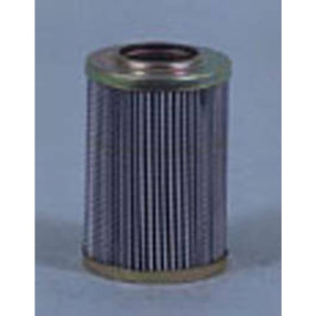 Hydraulikölfilter (Hf7065) Case