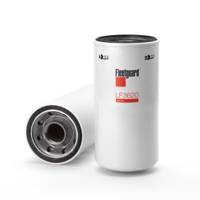 Motorölfilter (Lf3620) Case