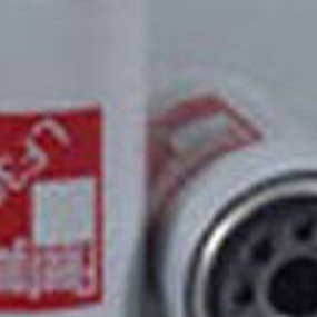Motorölfilter (Lf3637) Case