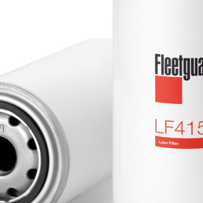 Motorölfilter (Lf4154) Case