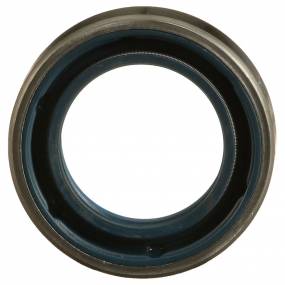 Dichtring Case