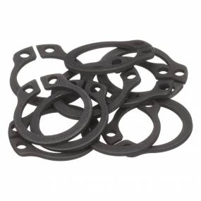 Sprengring Case