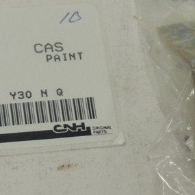 Stuetze (127308A2) Case