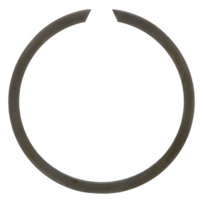Ring Case Ring Case