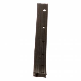 Flachdichtung Case Flachdichtung Case