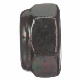 Mutter Case