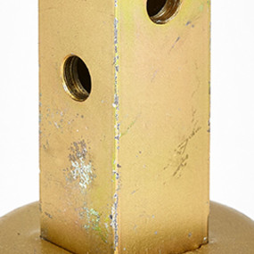 Kupplung Case 176301C2