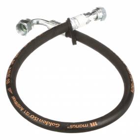 Schlauch (1978404C1) Case Schlauch (1978404C1) Case