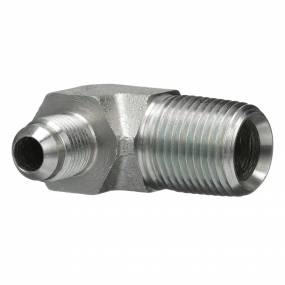 Kniestueck Case 218-1054