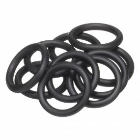 O-Ring Case