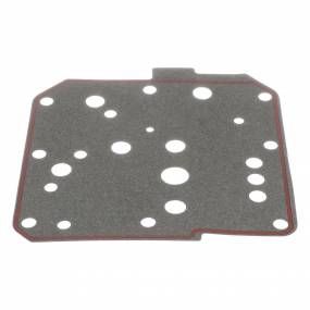 Dichtung, Flach Case Dichtung, Flach Case