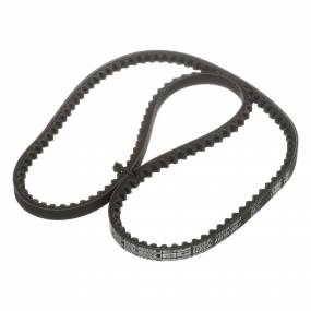 Riemen Case
