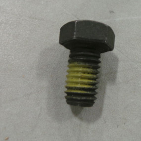 Schraube Case 27876R1