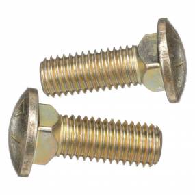 Schlossschraube Case