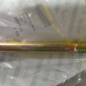 Schraube Case 395277