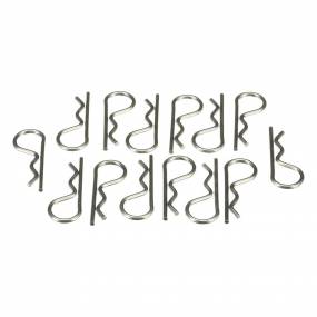 Satz (407208R1) Case Satz (407208R1) Case