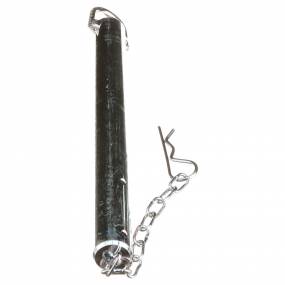 Bolzen (47128492) Case Bolzen (47128492) Case