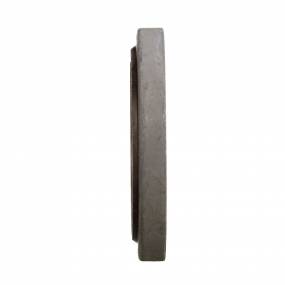 Dichtung Case