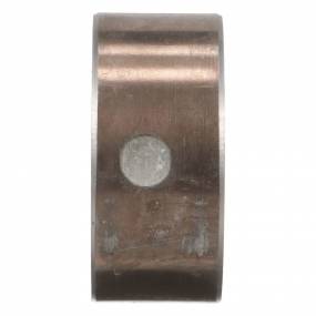 Buechse Case