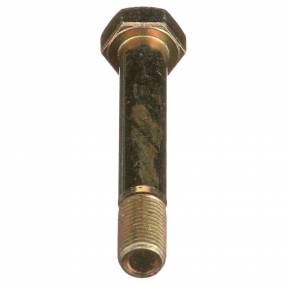 Schraube Case Schraube Case