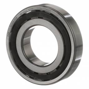 Rollenlager, Zylindr Case