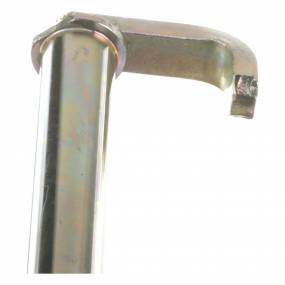Bolzen Case