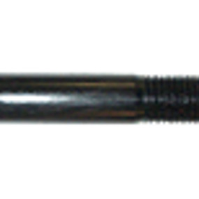 Schraube Case