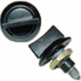 Klinke (700714706) Case