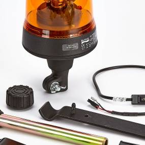 Dia Kit Tractor Case