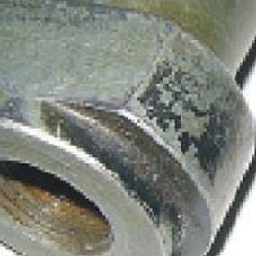 Adapter Case 73401698