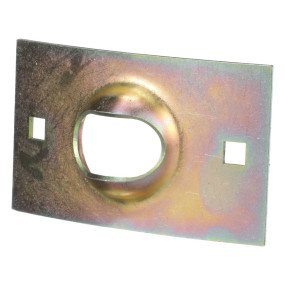 Klemme Case