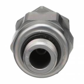 Druckreduzierventil Case