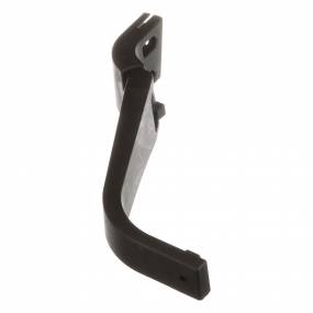 Arm, Spiegel Case