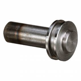 Kolben Case
