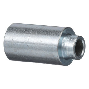 Distanzstück (84137057) Case Distanzstück (84137057) Case