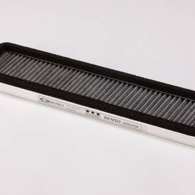 Kabinenfilter Case 84376815