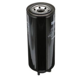 Kraftstofffilter Case Kraftstofffilter Case