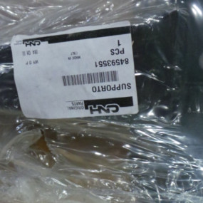 Stuetze Case 84593551