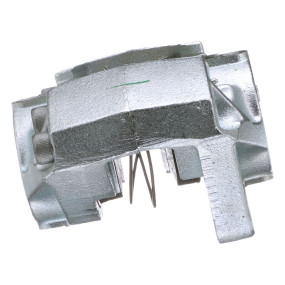 Bremssattel Case