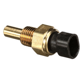 Sensor Case