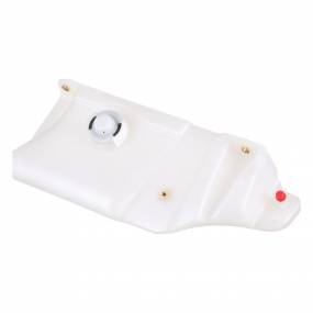 Tank Case