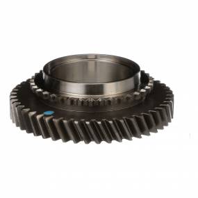 Zahnrad Case 87366496