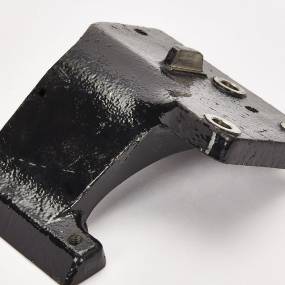 Stuetze Case 87380225